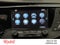 2017 Buick Envision Premium II