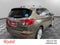 2017 Buick Envision Premium II