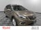2017 Buick Envision Premium II