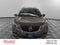 2017 Buick Envision Premium II