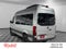 2024 Mercedes-Benz Sprinter Passenger Van Standard Roof 4-Cyl Diesel HO
