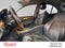 2006 Mercedes-Benz E-Class 3.5L