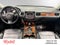 2014 Volkswagen Touareg Sport