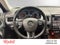 2014 Volkswagen Touareg Sport