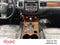 2014 Volkswagen Touareg Sport