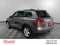 2014 Volkswagen Touareg Sport