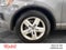 2014 Volkswagen Touareg Sport