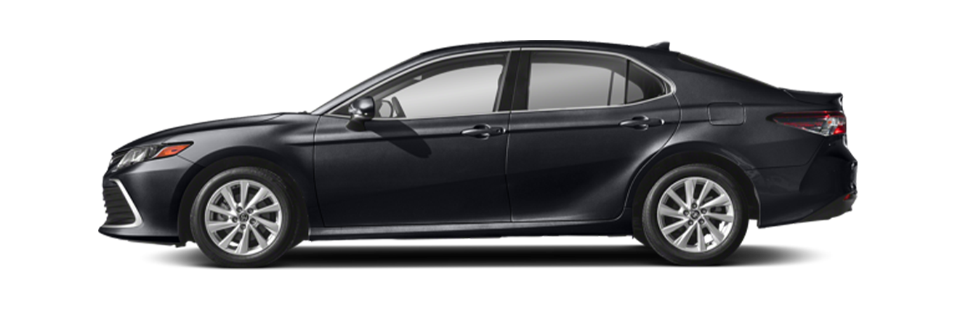 Rydell Toyota of Grand Forks in Grand Forks ND