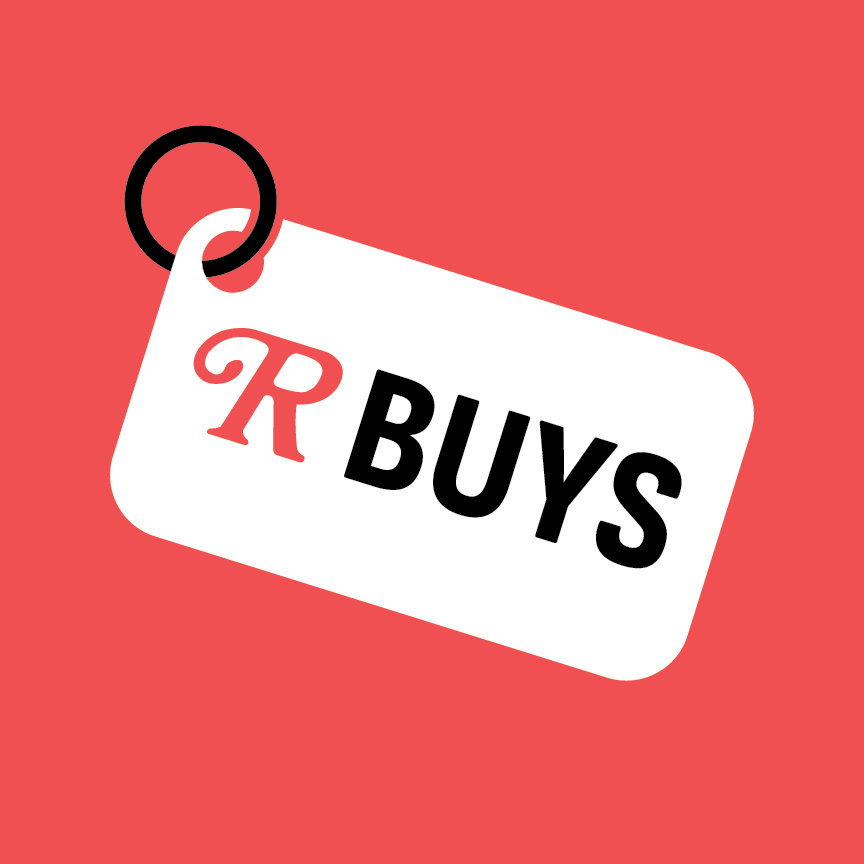 Rydell Toyota of Grand Forks in Grand Forks ND