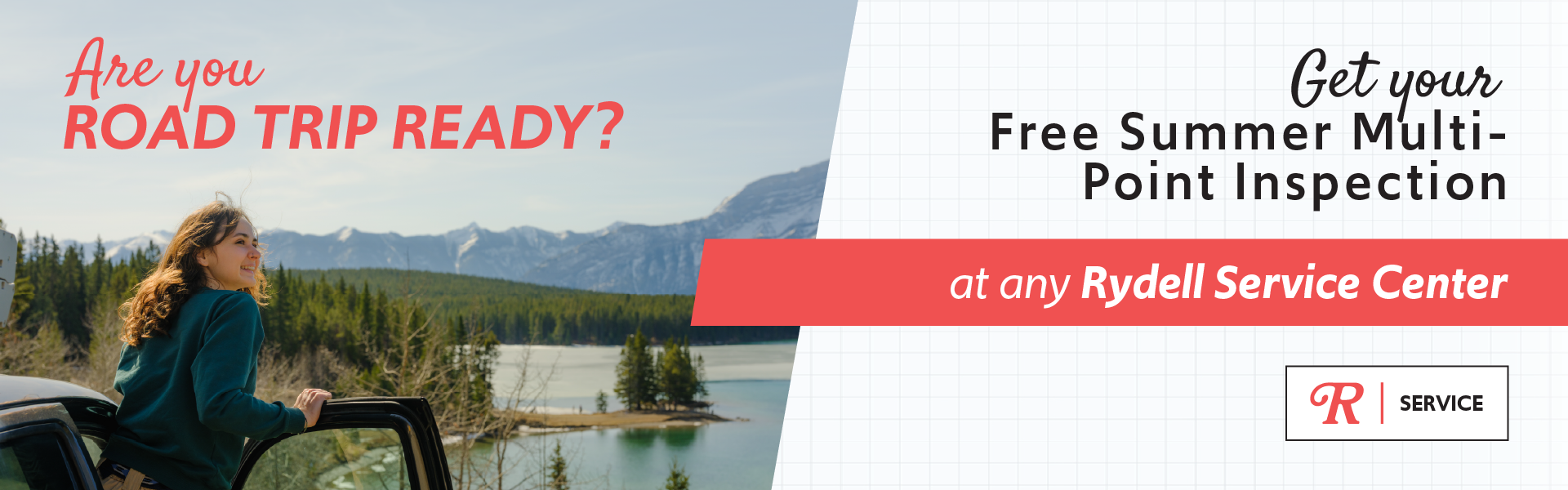 Summer Inspection API