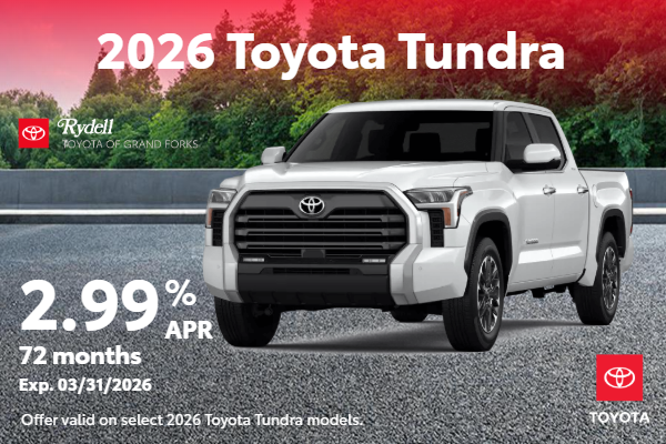 Great APR Opportunity