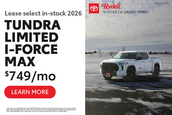 Great Lease Opportunity