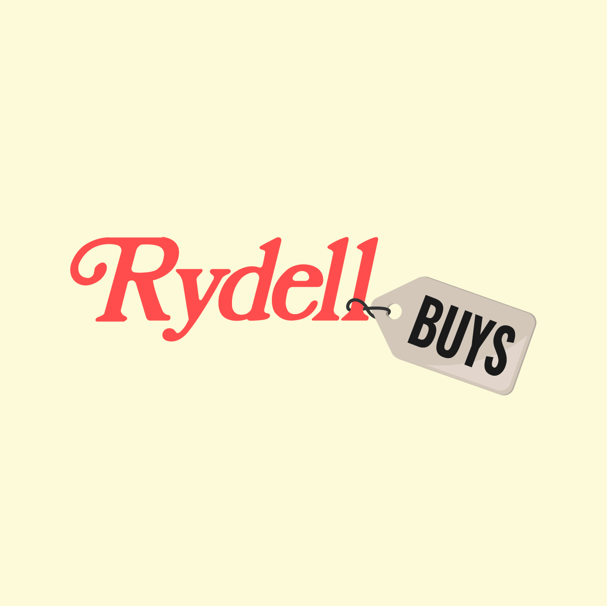 Rydell Toyota of Grand Forks in Grand Forks ND
