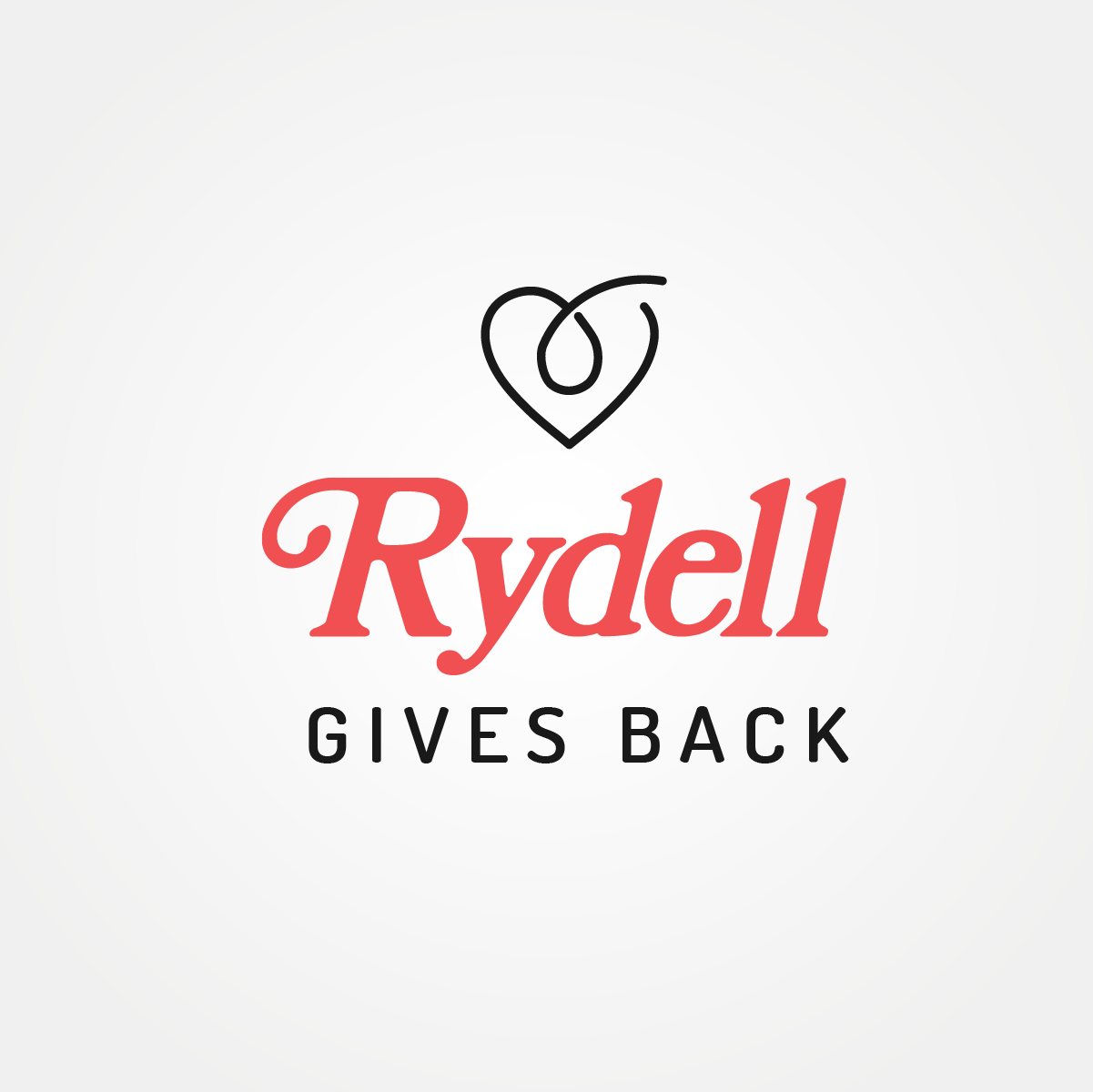 Rydell Toyota of Grand Forks in Grand Forks ND