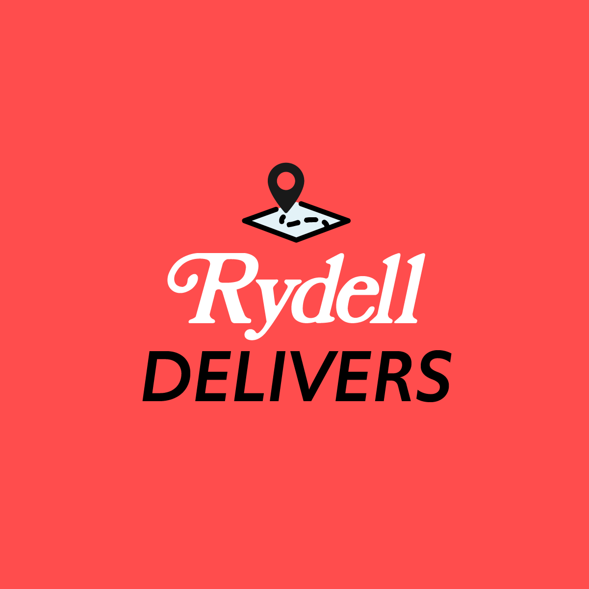 Rydell Toyota of Grand Forks in Grand Forks ND