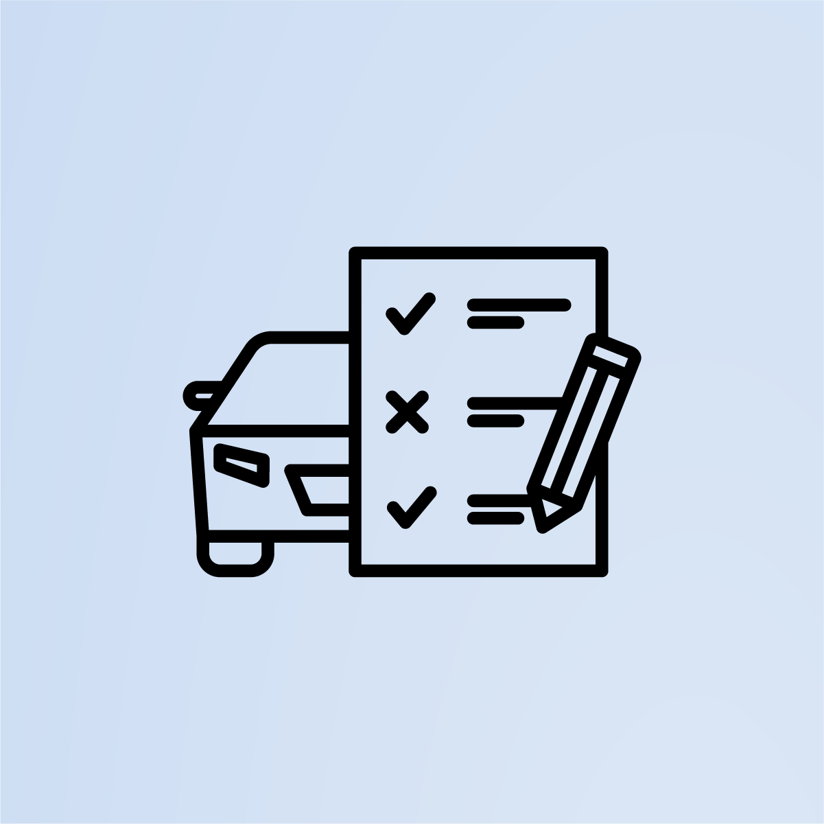 Rydell Toyota of Grand Forks in Grand Forks ND